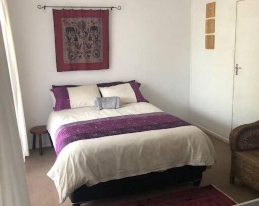 Pietermaritzburg Apartamento | Welcoming One Bedroom Flatlet with Pool