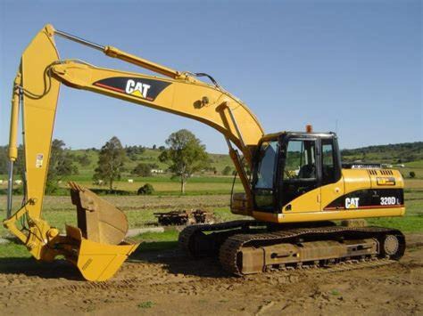Germiston Casa | Welding Skills center Plant machinery Training
