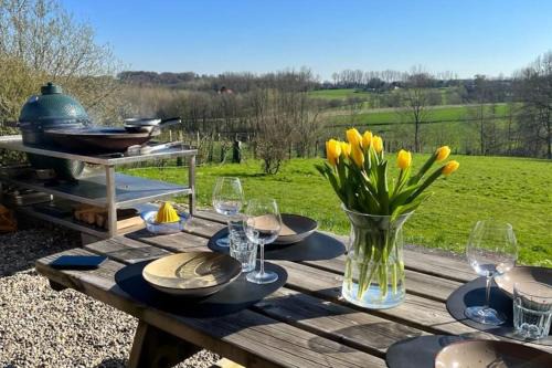 Flobecq Casa | Welkom in Vloesberg n°54