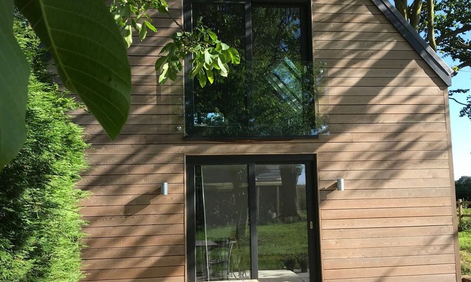 Sudbourne Casa | Well Barn, Sudbourne