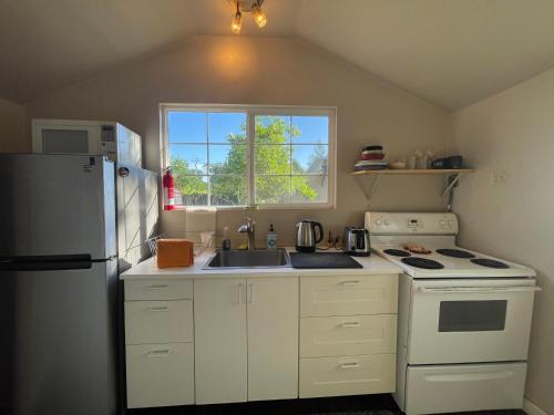 Middletown Apartamento | Well House