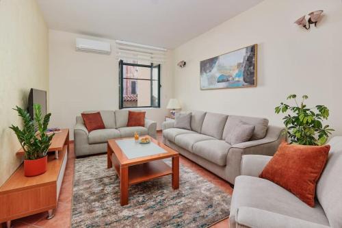 Kotor Old Town Apartamento | Well Located 1Bedroom in the Heart of the Old Town
