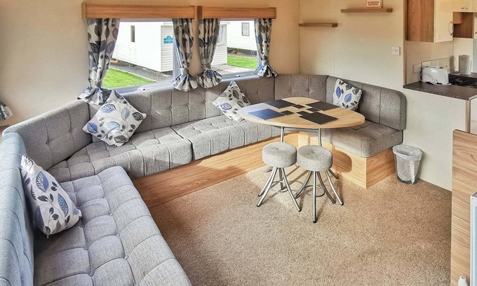 Narberth Casa | Alojamiento de 2 habitaciones en Clunderwen, Nr Narberth
