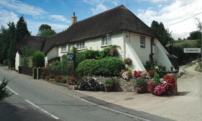 Wilmington Casa | Wellington Farm Devon near sidmouth beach & AONB- dog friendly