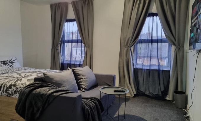 Gravesend Casa | Wellington L