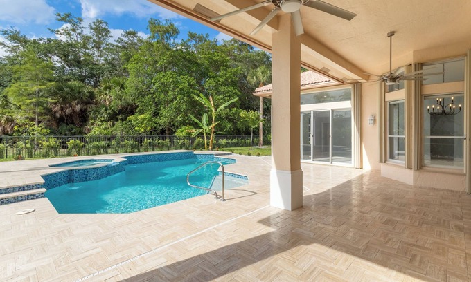 Wellington Casa | Wellington Luxury