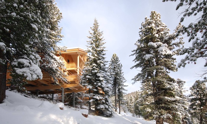 Turracher Hohe Casa | Bienestar en la altitud 1760m! Gran chalet en max. 10 personas