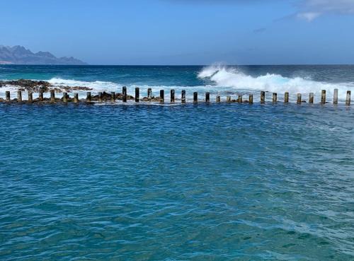Puerto de las Nieves Casa | Welooveyou Top Sunset Agaete Dream