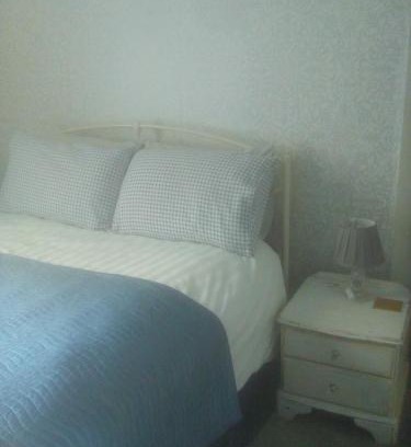Splott Casa | Welsh Homestay
