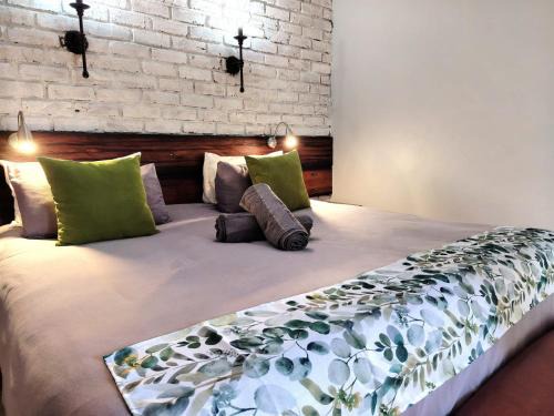 Theunissen Cabina | Weltevreden Game Lodge