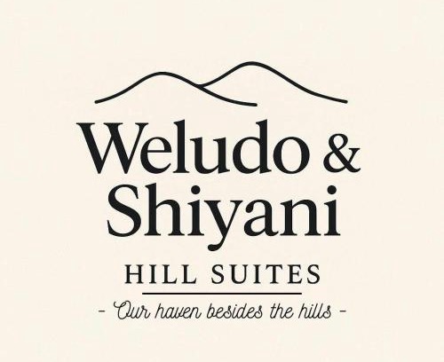 Gaborone Apartamento | Weludo and Shiyani Hill Suites Studio Apt