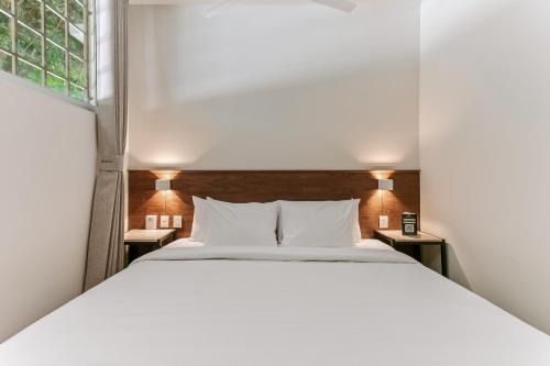 Centro de Querétaro Apartamento | Wenceslao By Homirent