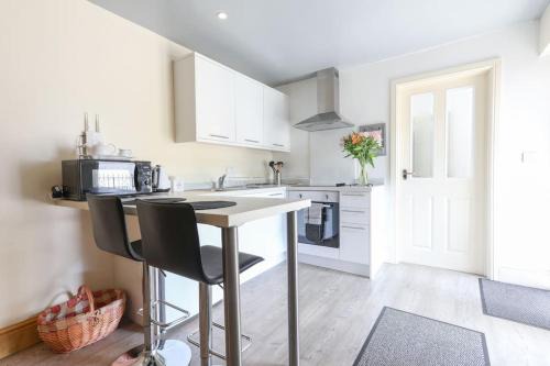 Carleton Casa | Wend Gardens Annx Carleton Skipton Pet friendly