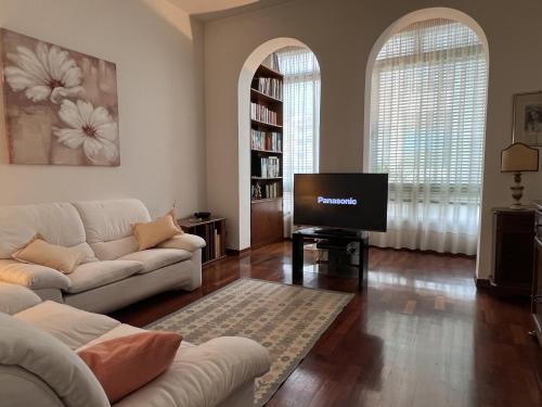 Borgo Milano Apartamento | Wendy Apartment vicino al centro