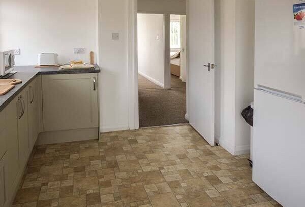 Much Wenlock Cabaña | Wenlock View, MUCH WENLOCK