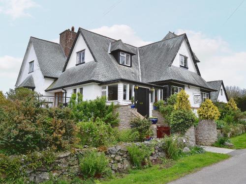 Llanddona Casa | Wern Y Wylan Court