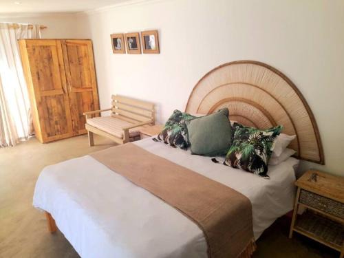 Velddrif Apartamento | Weskus Wonderlus - Velddrif