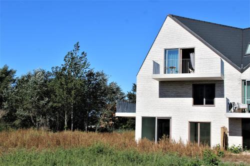 Westende Apartamento | West Bay Apartments