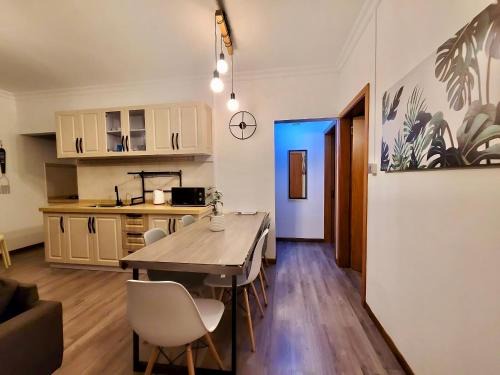 Wolmar Apartamento | West Beach Apartment - 3 min walk to Flic En Flac beach