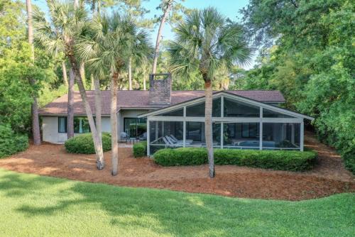 Beach Lagoon Casa | West Beach Lagoon 23