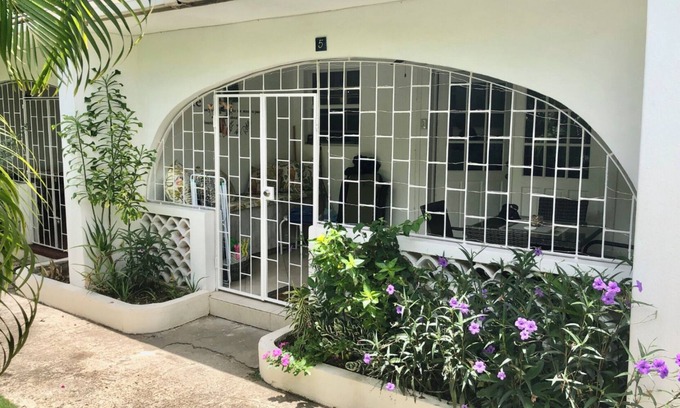 Sunset Crest Condominio | West Coast 1 Bedroom Apartment- Close to beach (5)