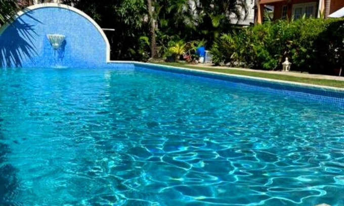 Prospect Casa | West Coast Private