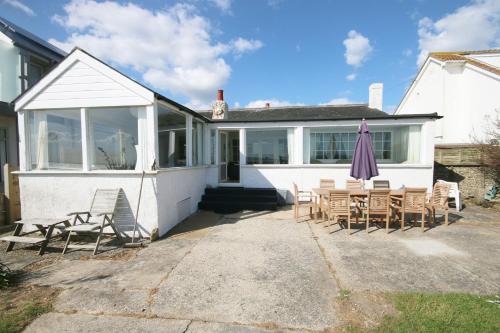 East Wittering Casa | West Hale, West Wittering