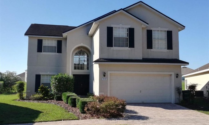 West Haven Casa | West-Haven-537