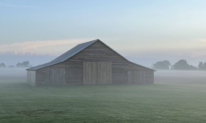 West Lafayette Otro | West Lafayette Farmhouse Short Drive to Purdue