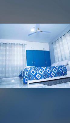 Accra Casa | West link guest house