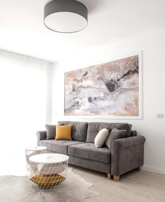 Timisoara Apartamento | WEST RESIDENCE APARTMENTS