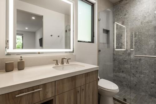 Tahoe Pines Casa | West Shore - Blackwood Basecamp