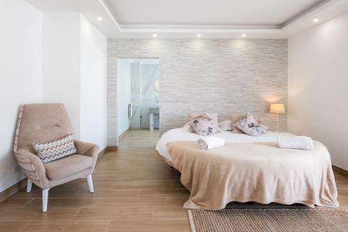 Peniche de Cima Casa | West Side Guesthouse
