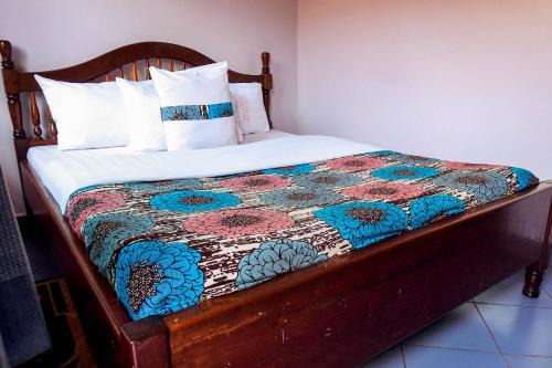 Fort Portal Hotel | Westend Motel