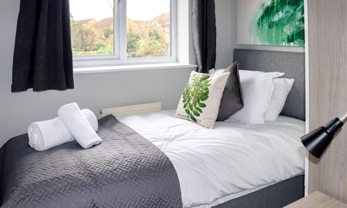 Barnstaple Casa | Wester-moor Barnstaple