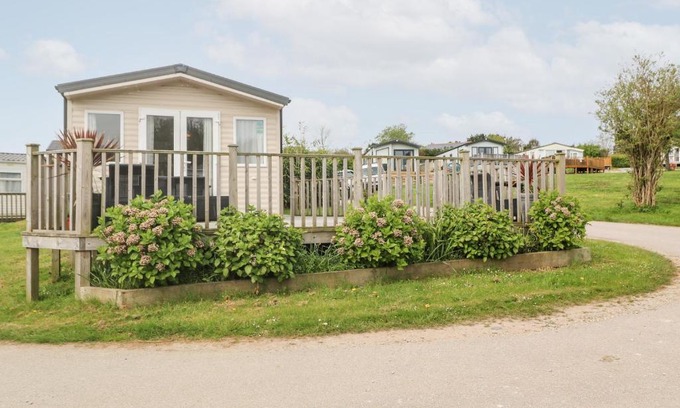 Redruth Casa | Westerley