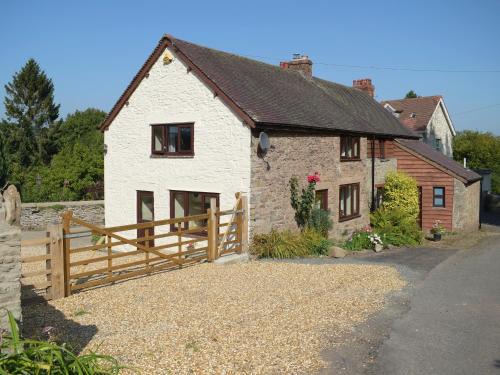 Westbrook Court Casa | Westerley - Uk31573