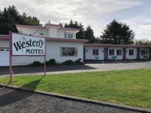 Ocean Shores Hotel | Westerly