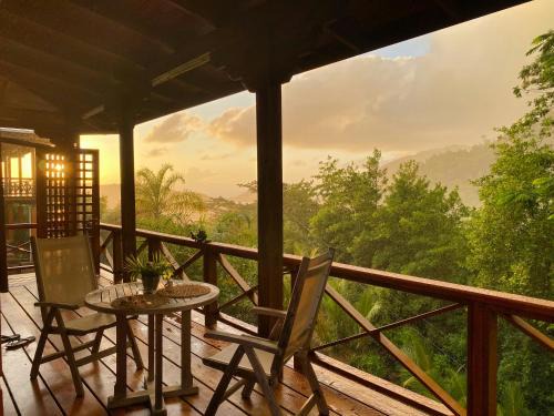 Dalhousie Hotel | Western Nest International