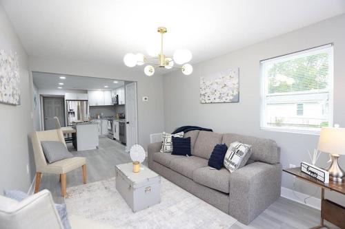 Stueng Saen Casa | Western the Home