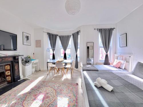 Shepherd's Bush Casa | Westfield London Shepherds Bush