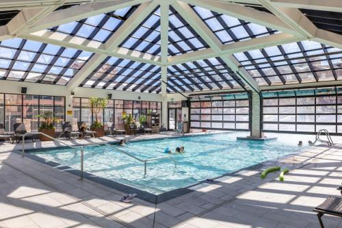 Park City Casa | Westgate Resort- 1 BR, Resort Amenities, Shopping and Restaurants!
