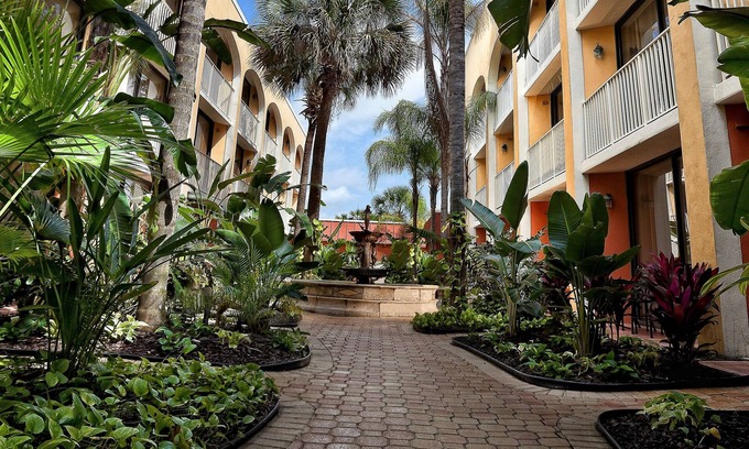 West Kissimmee Condominio | Westgate Towers 2br suite, Saturday check-in