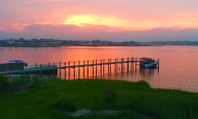 Westhampton Beach Casa | Westhampton Beach Serenity