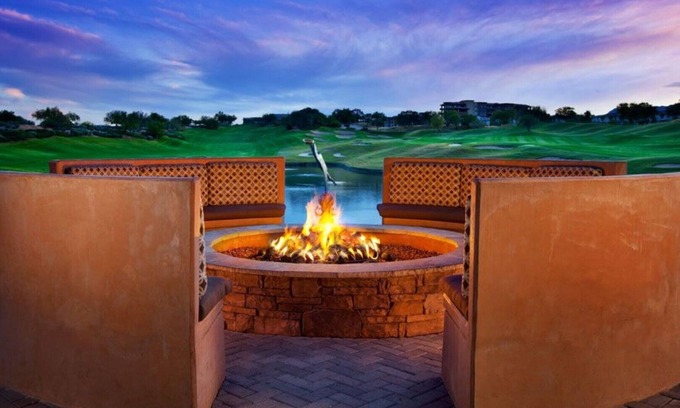 Kierland Villa | Westin Kierland Villas Luxury 2 Bedroom! available March 25 to April 1 2023
