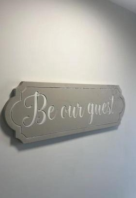 Bogside Apartamento | Westland Suites - Stylish, Modern, Elegant, Central Apartments
