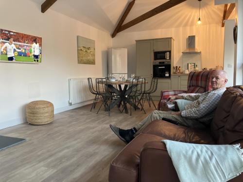 Watchet Casa | Westland
