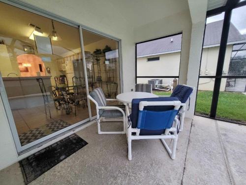 Westridge Casa | Westridge Home #213427