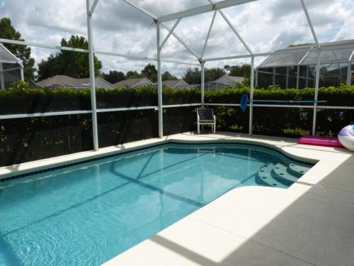 Westridge Casa | Westridge House #231422
