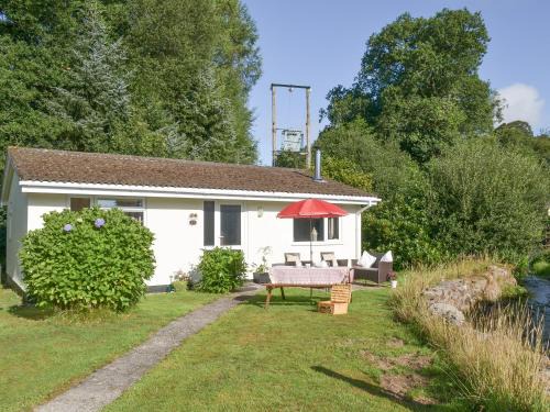 Liskeard Casa | Westville By The Stream
